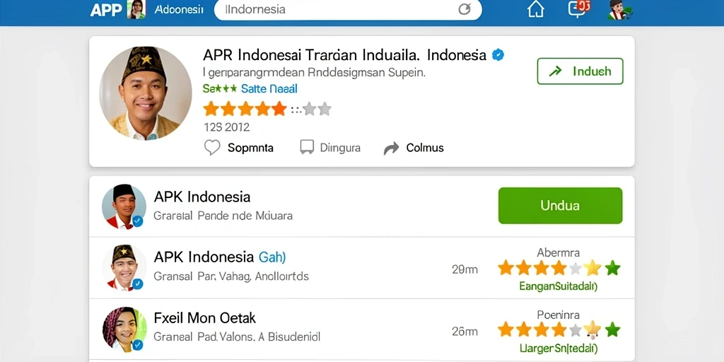 Mode permainan tim yang penuh tantangan.
