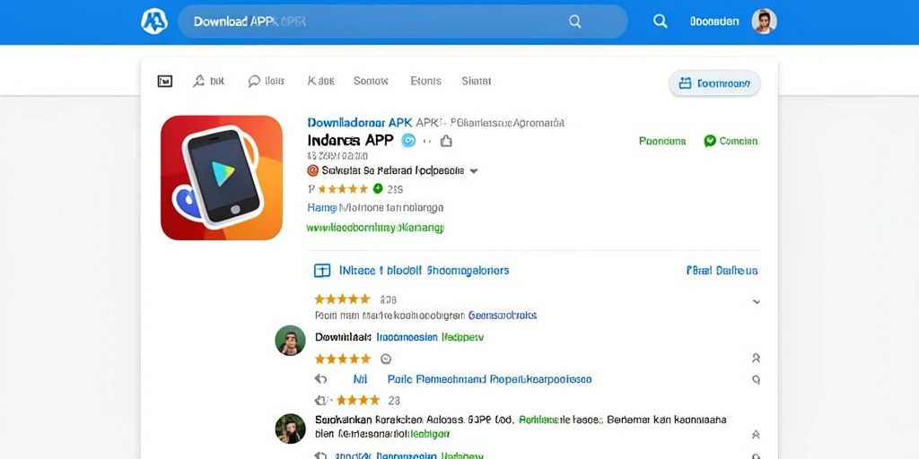 Grafis yang menakjubkan dalam setiap dunia.