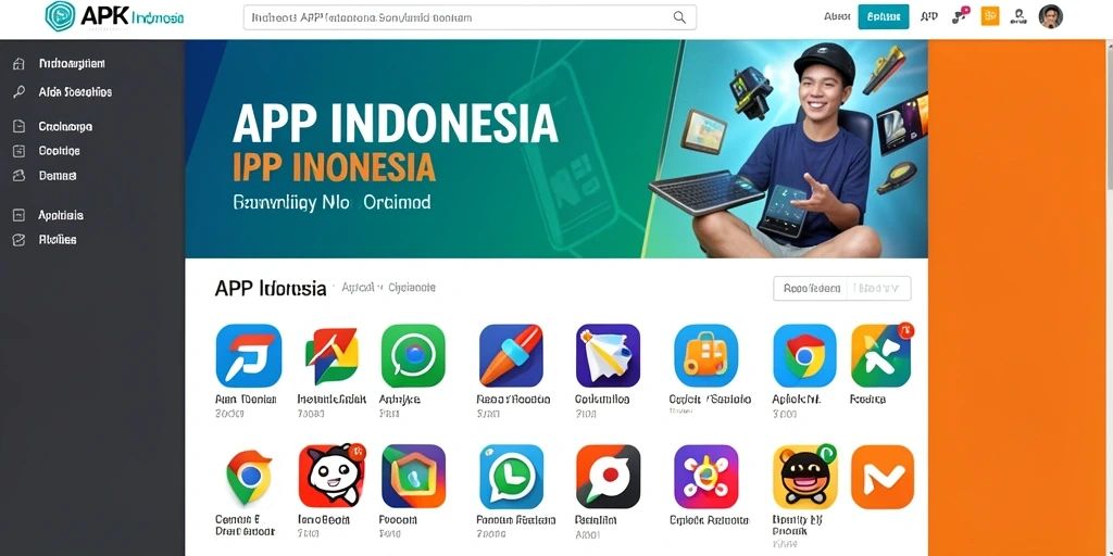 Fitur bonus yang menggiurkan untuk semua pemain.