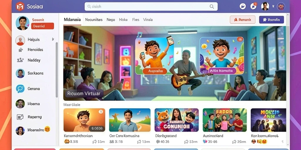 Fitur bonus yang meningkatkan peluang menang.