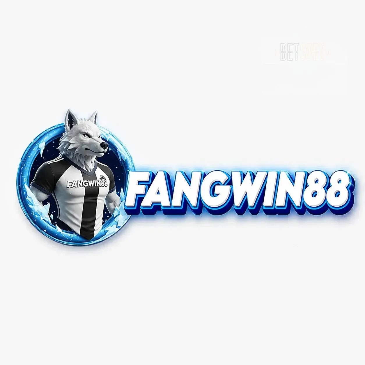 fangwin88