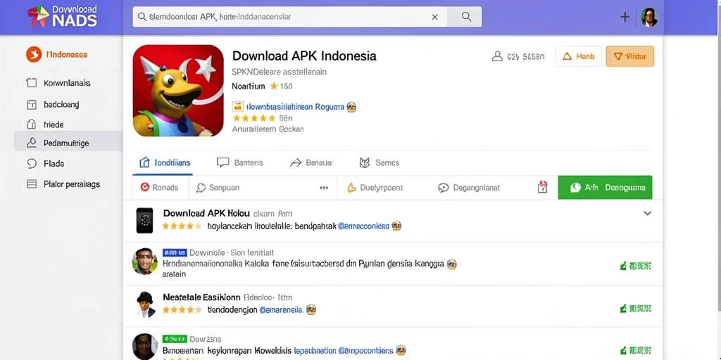 Karakter yang unik dan menarik untuk dimainkan.