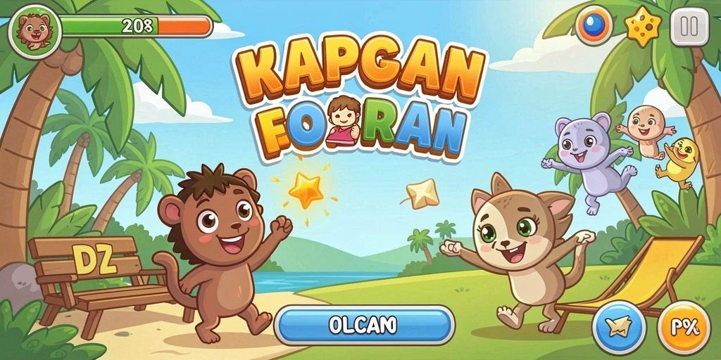 Fitur bonus menarik yang meningkatkan peluang menang.