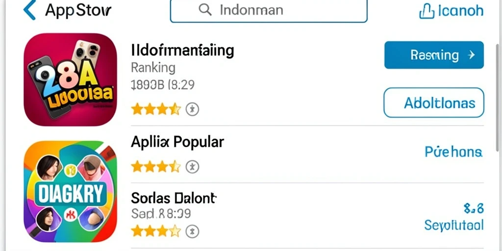 Komunitas aktif dengan banyak tips dan strategi.