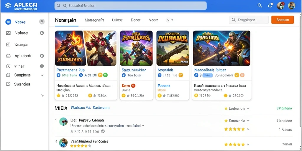 Dukungan pelanggan yang siap membantu pemain 24/7.