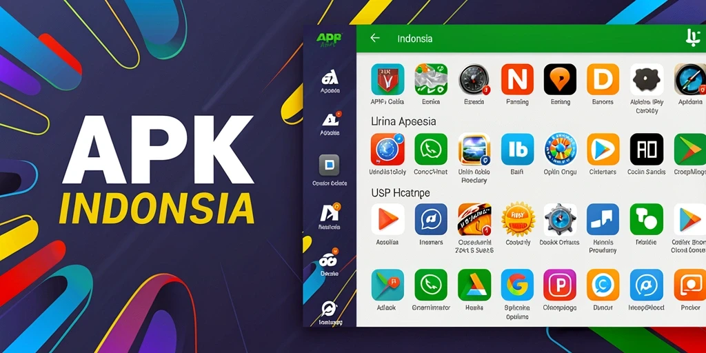 Mode permainan baru yang mengasyikkan dan menantang.