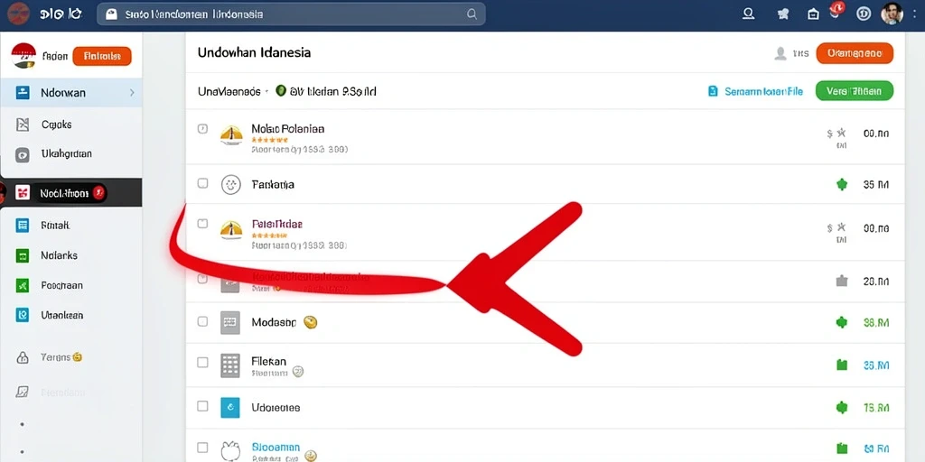 Fitur bonus harian untuk meningkatkan peluang menang.