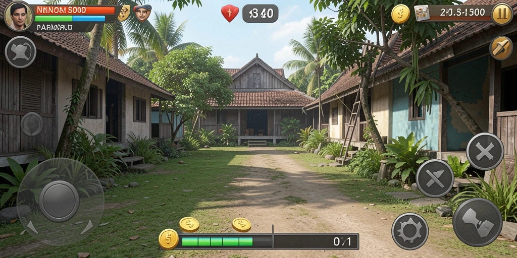 Berbagai jenis permainan lotere tersedia di SONTOGEL.