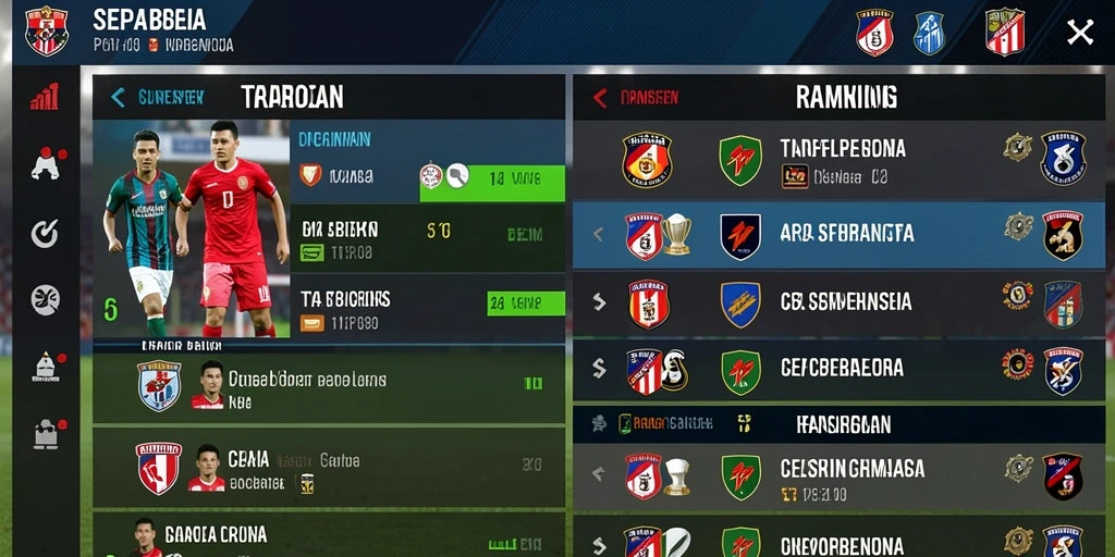 Ragam permainan kasino yang tersedia di SS88BET.