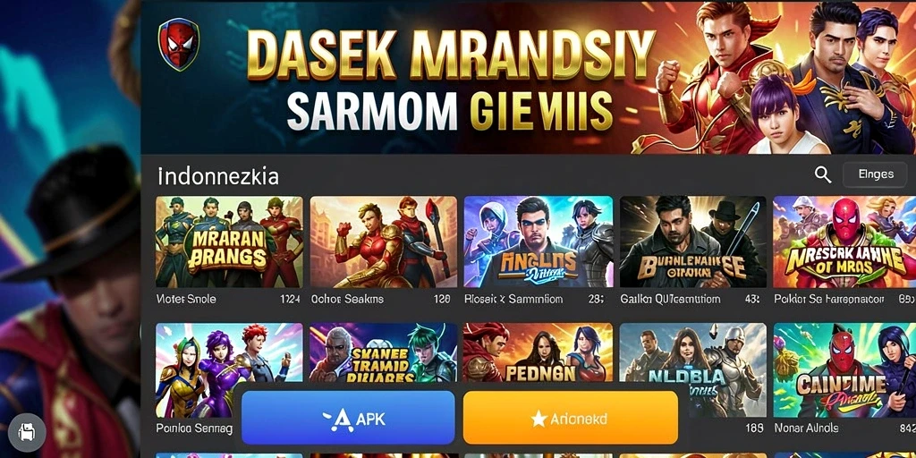 Informasi terkini tentang hasil undian togel.