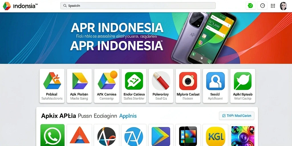 Dukungan pelanggan yang responsif dan membantu.